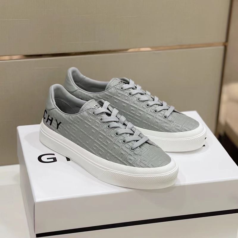 Givenchy Sneakers